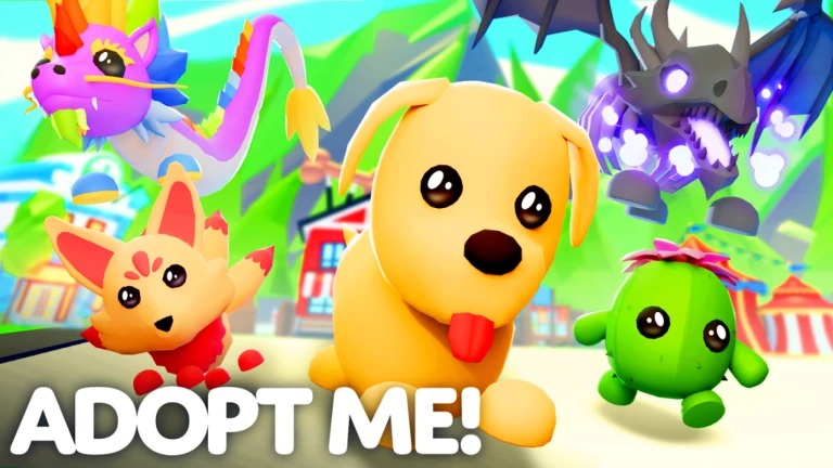 roblox-adopt-me