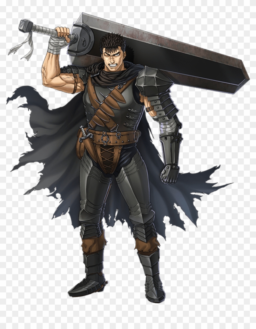 218-2188202_guts-picture-background-image-berserk-guts-png-transparent