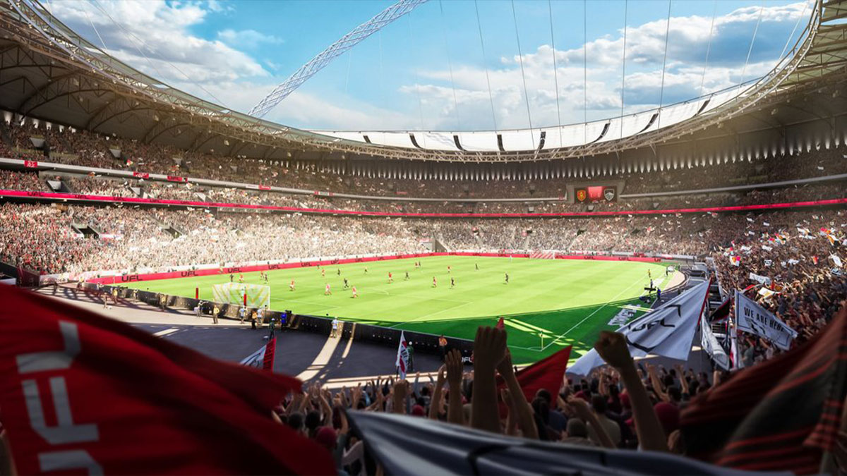 ufl-date-de-sortie-quand