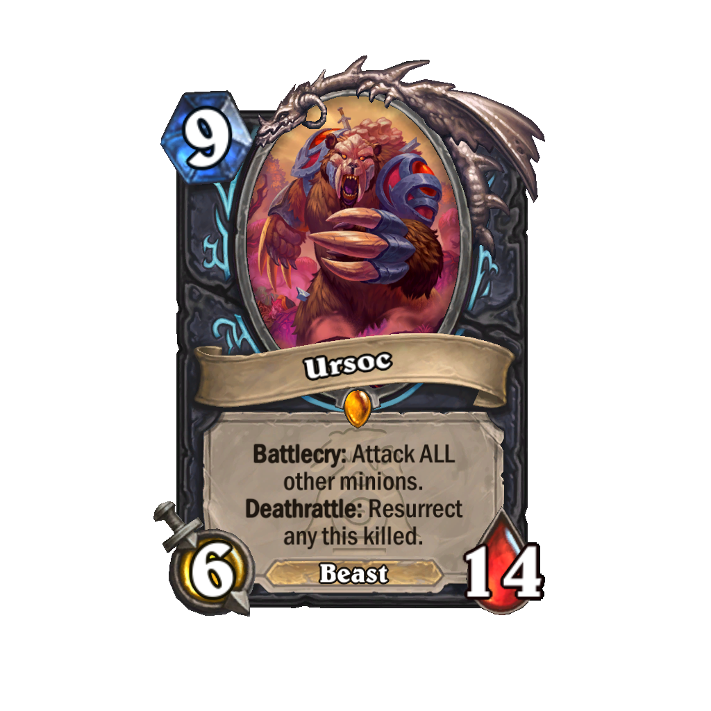 DEATHKNIGHT_EDR_819_enUS_Ursoc-116018_NORMAL