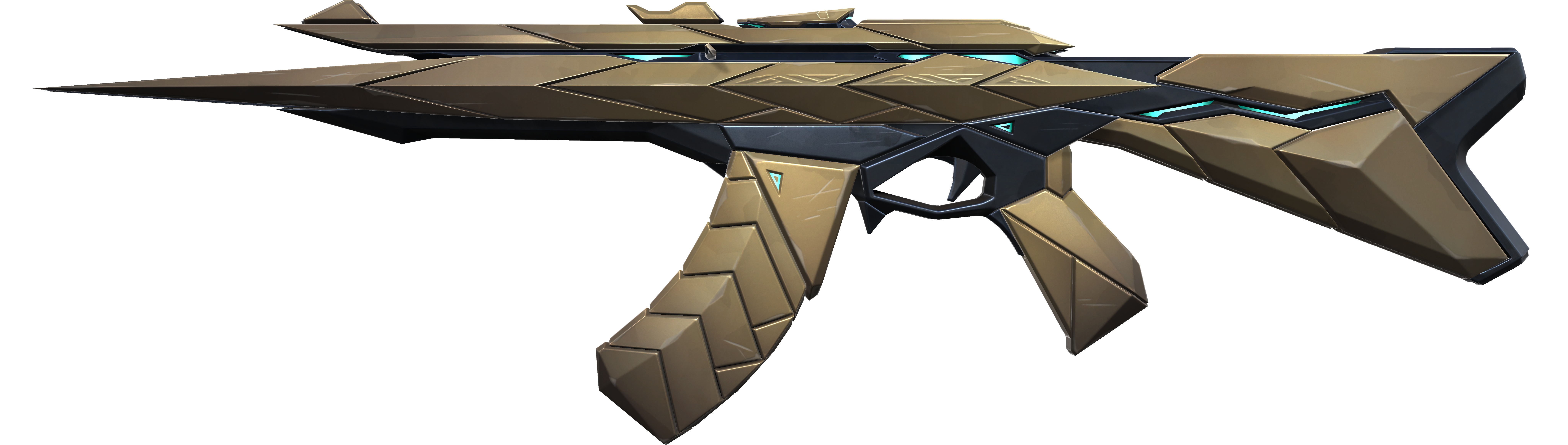 Vandal_Araxys_Standard_SideView