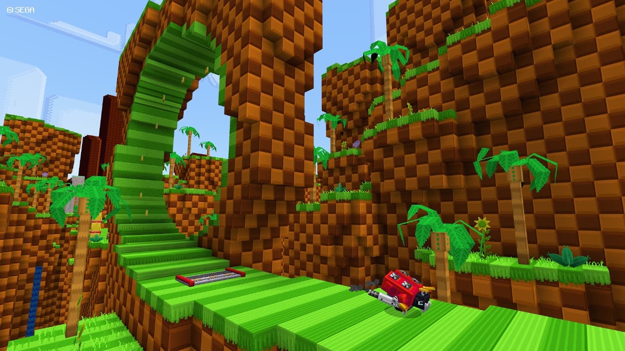 minecraft-sonic-dlc-collab