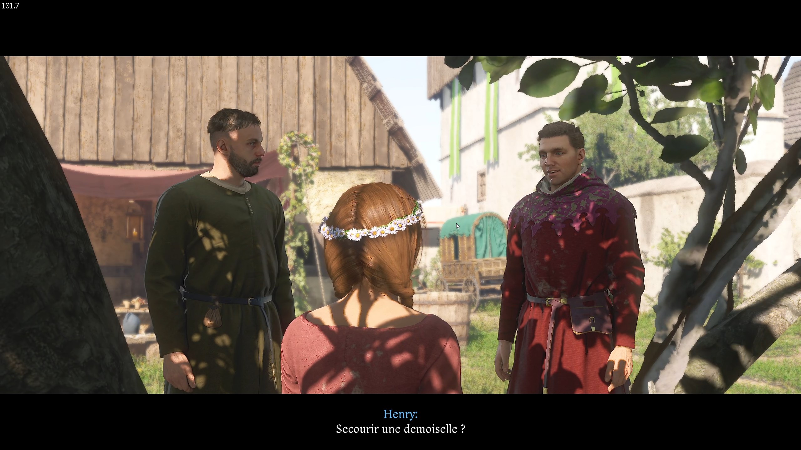 kingdom-come-deliverance-2-mariage-myshka-romance