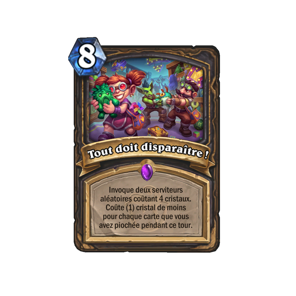 tout-doit-disparaitre-hearthstone-carte-voleur