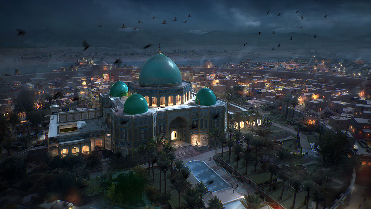 assassins-creed-mirage-3