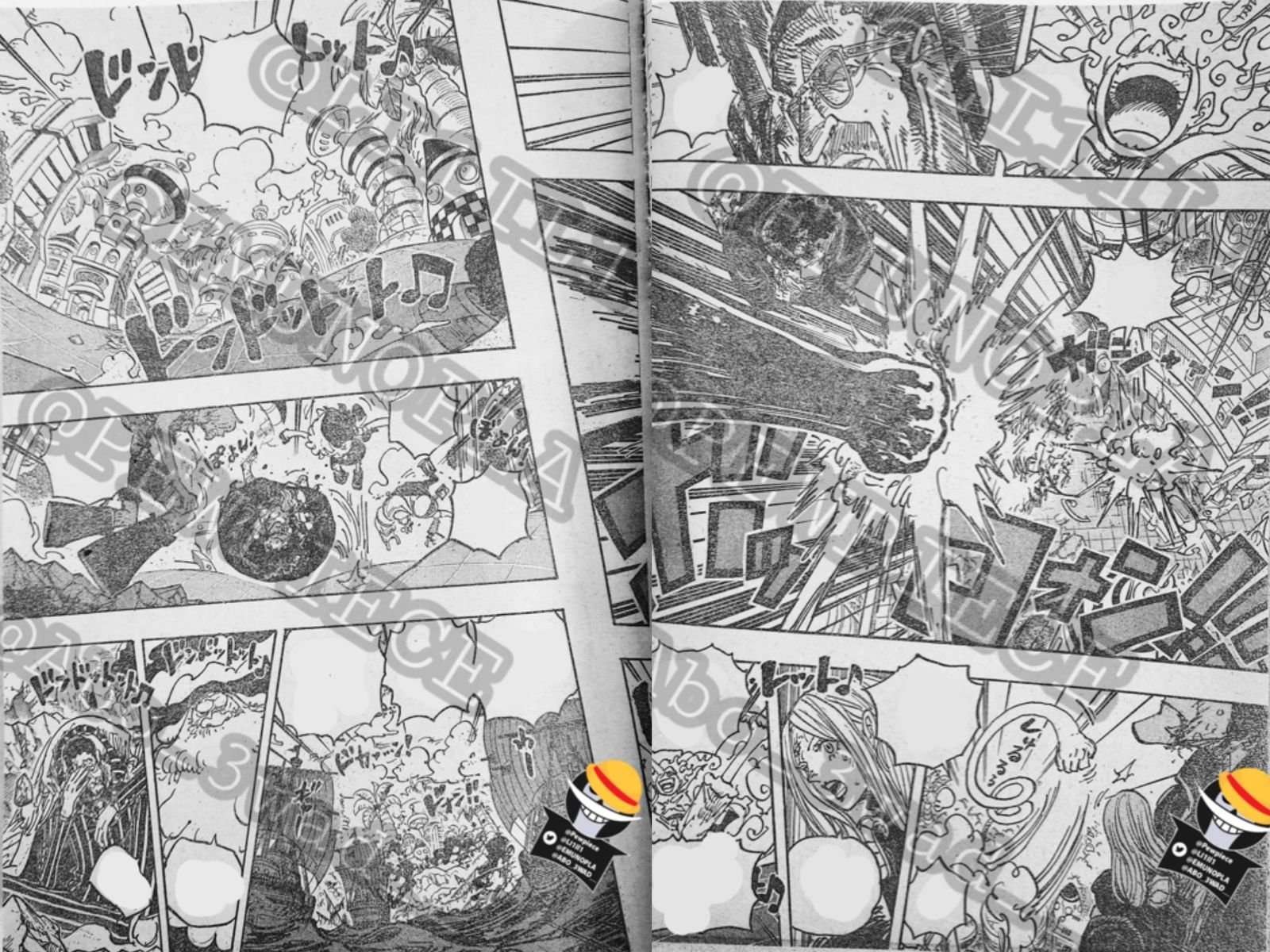 one-piece-luffy-nikka-raw-spoilers-1106