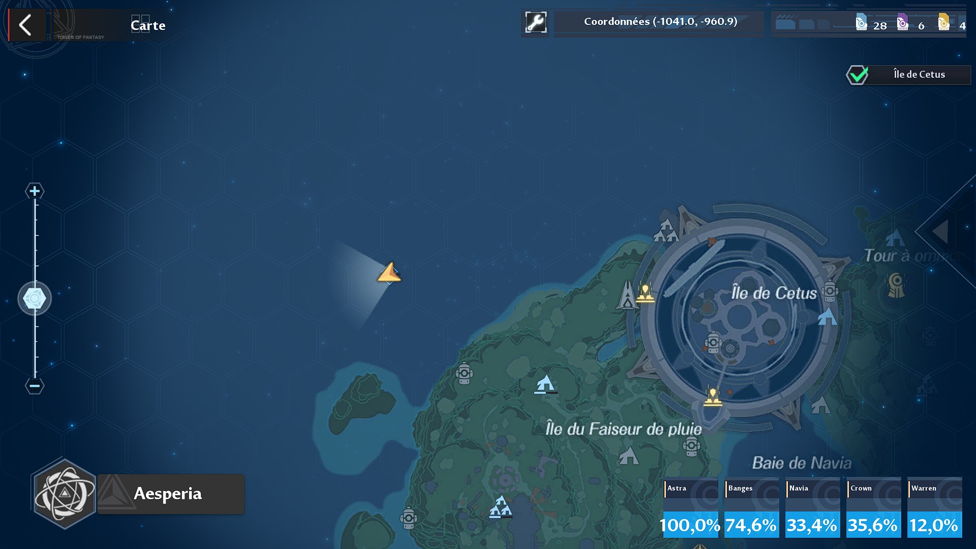 emplacement-base-des-hyenes-navia