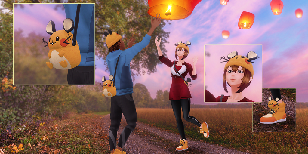 dedenne-pokemon-go-fête-lumière