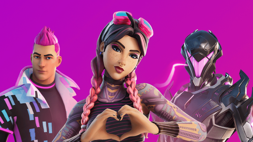 heure-de-fin-maintenance-fortnite-5-juin-2022-saison-3-chapitre-3