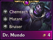dr.mundo