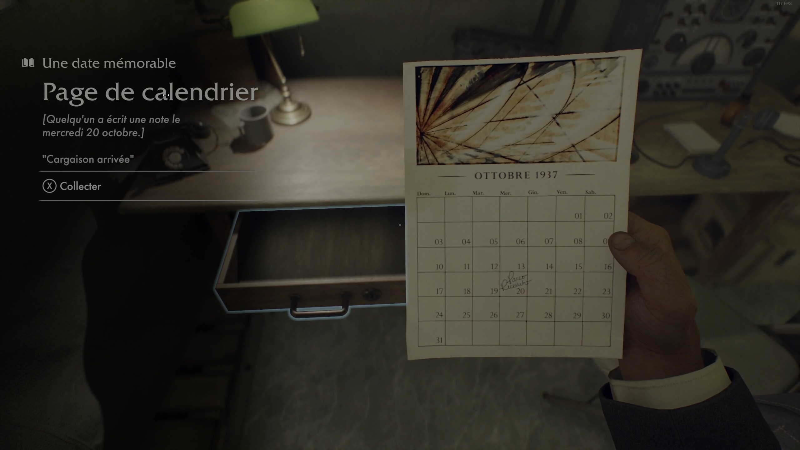 indiana-jones-et-le-cercle-ancien-coffre-jardin-une-date-memorable-calendrier