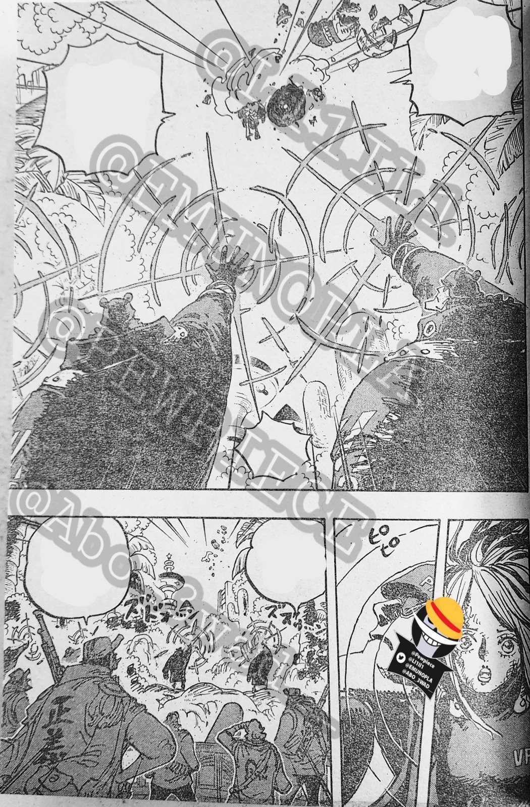 one-piece-1106-raw-spoilers-image-scan