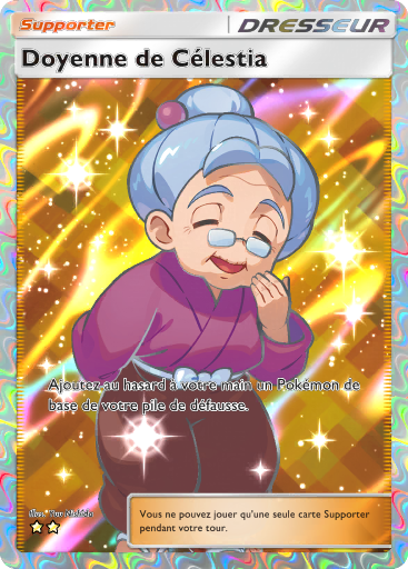 doyenne-de-celestria
