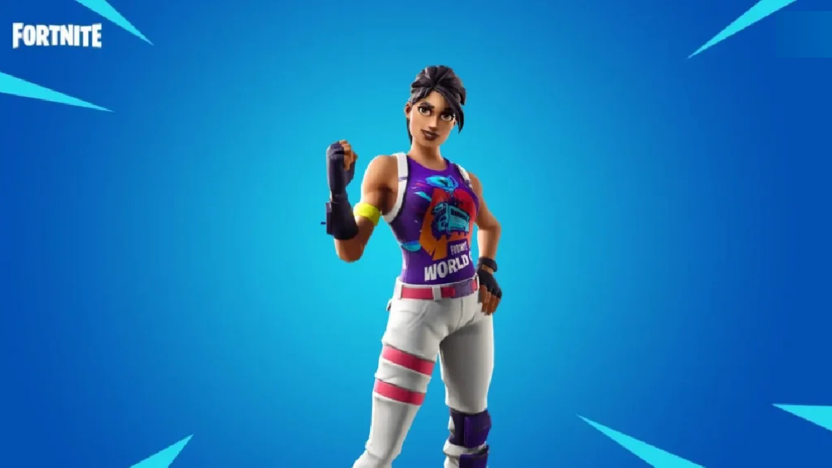 fortnite-classement-des-skins-les-plus-rares-guerriere-du-mondial(1)