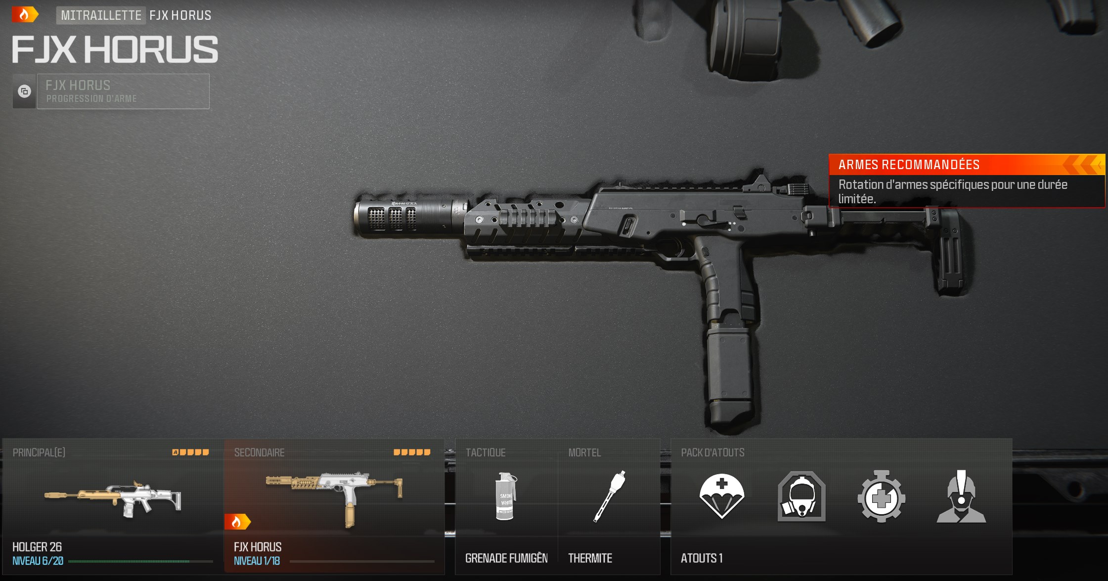 meta-warzone-s4-classe-3