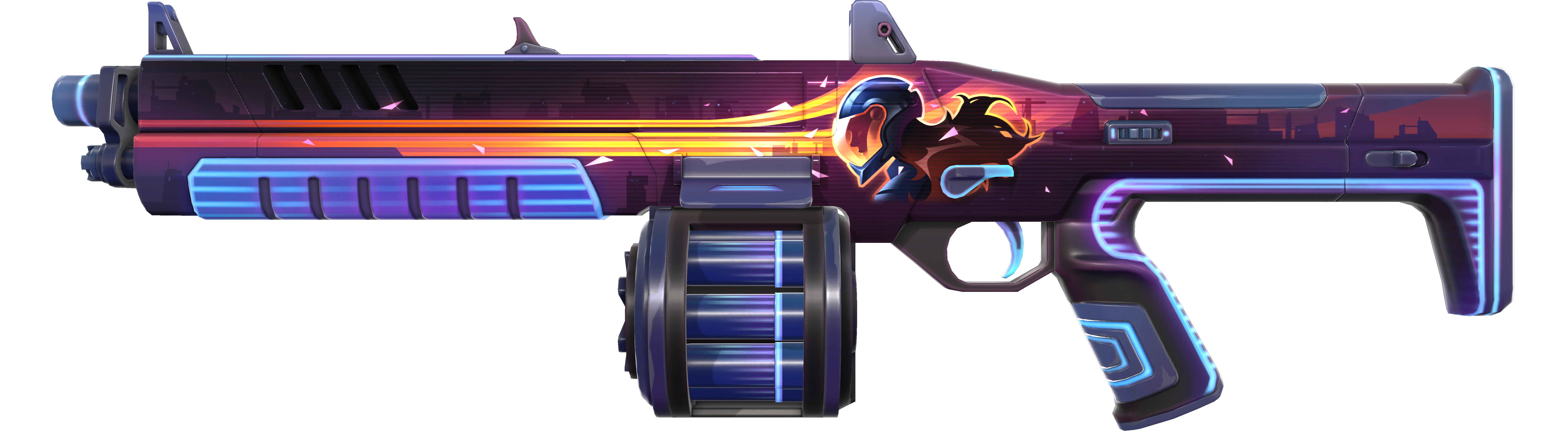 Judge_Gridcrash_SideView