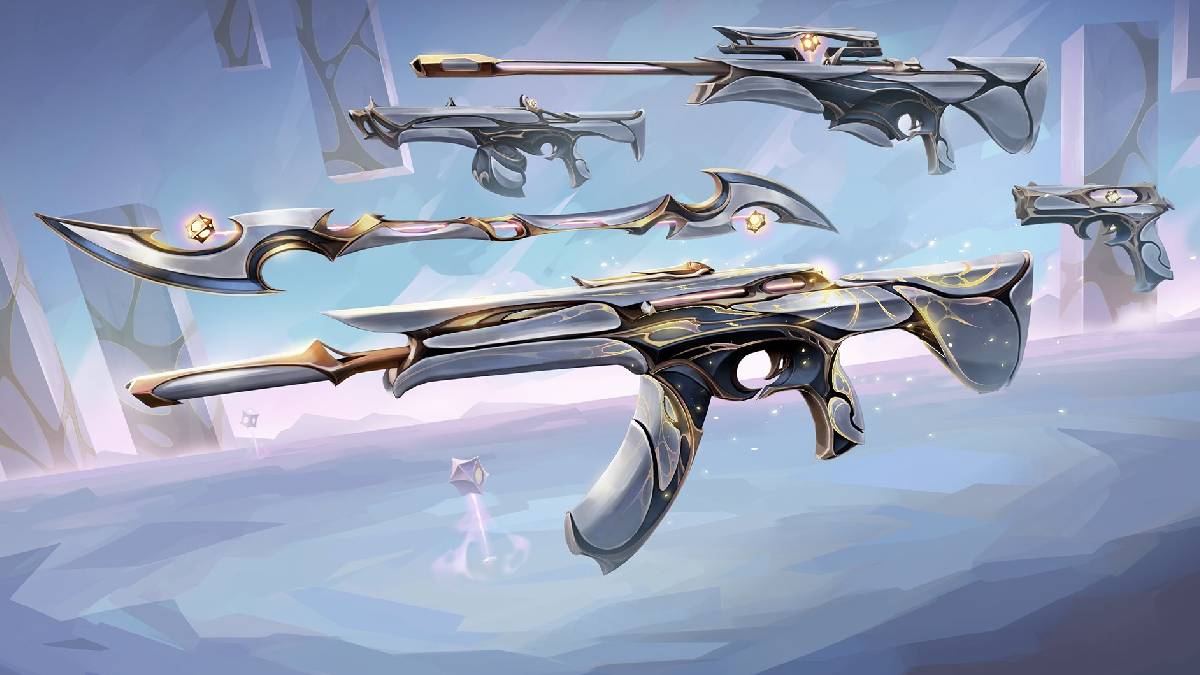 bundle-divergence-valorant-skin-date-de-sortie-prix-tout-savoir