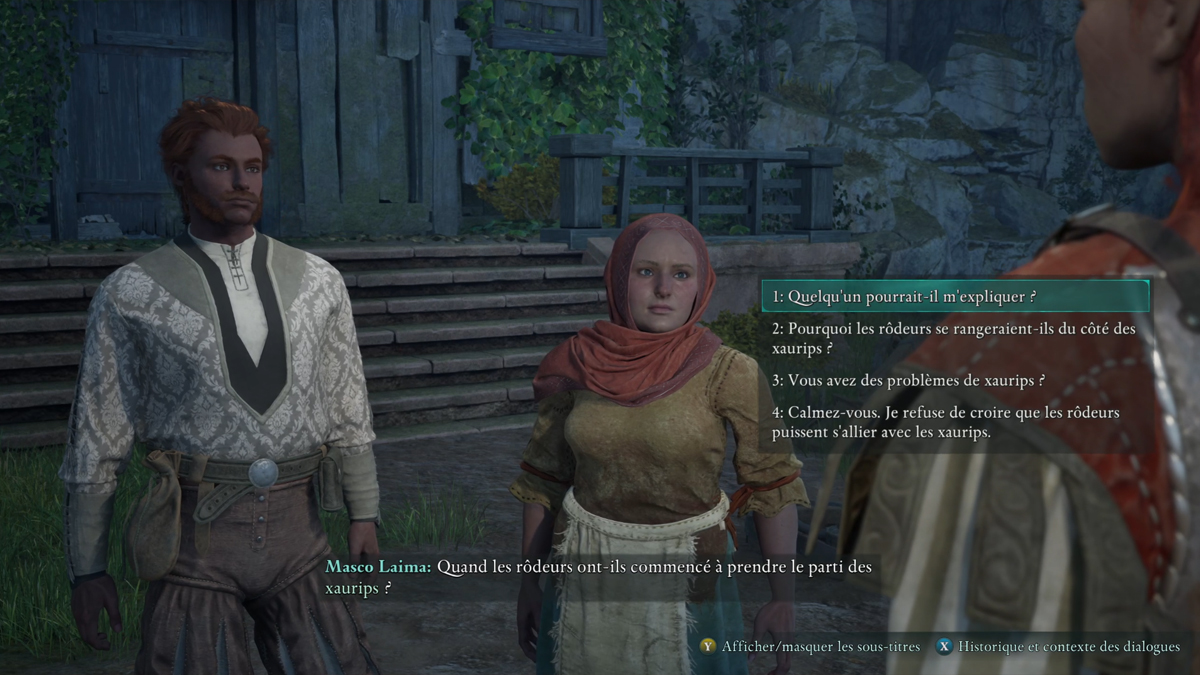 dolina-choix-dialogue