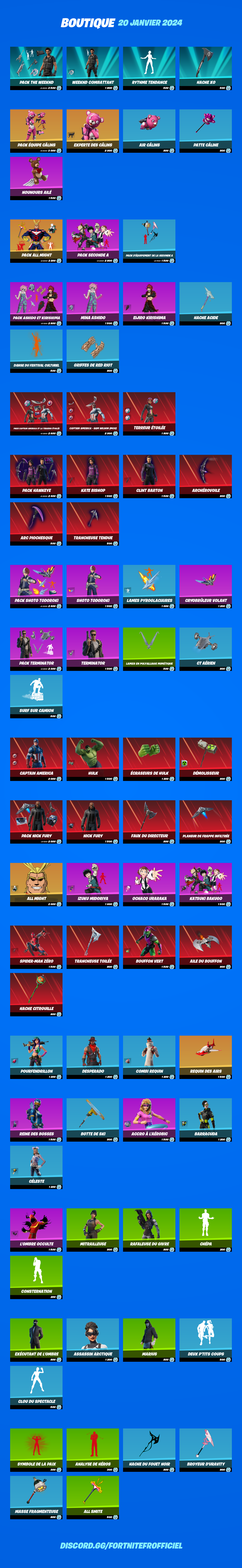 boutique-20-janvier-fortine