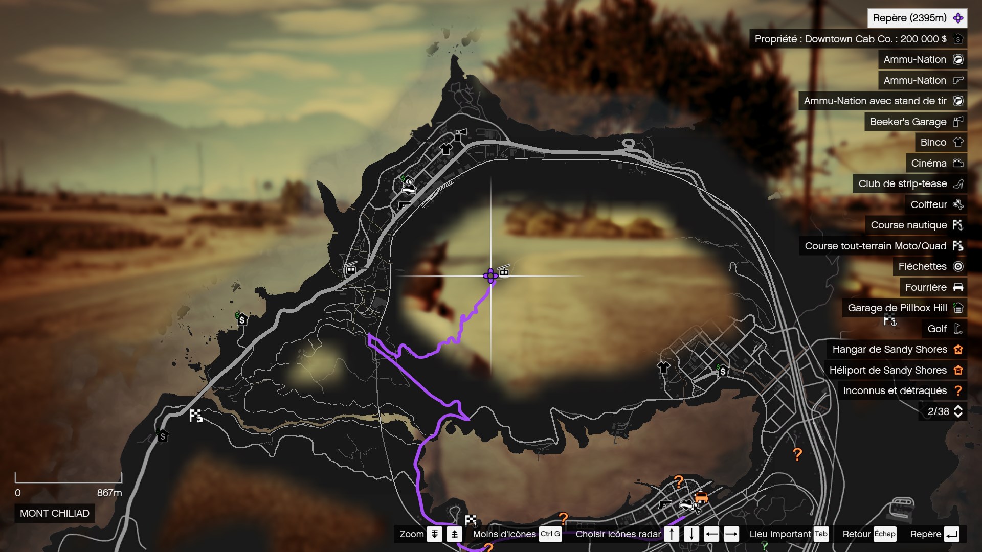 mission-chasseur-de-prime-gta-5-glenn-scoville