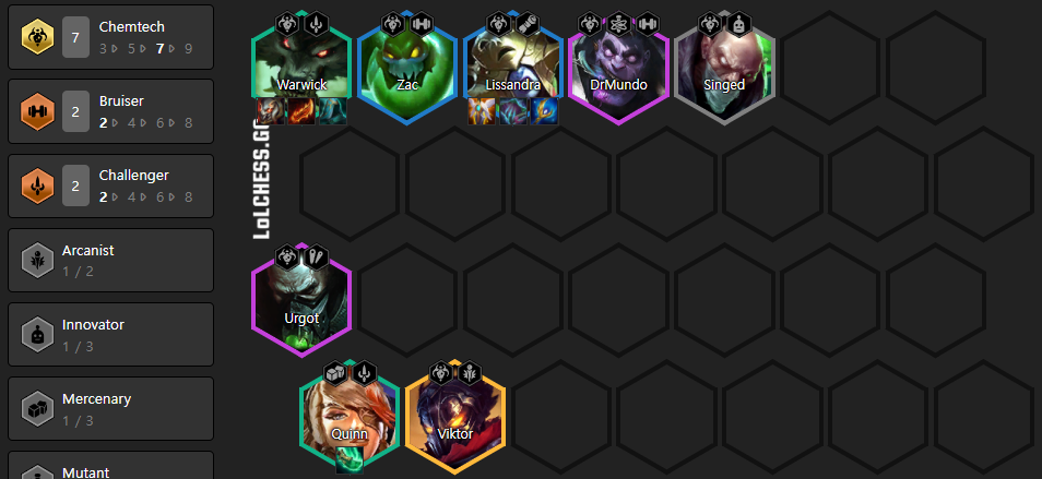 TFT-Compo-Reroll-Warwick