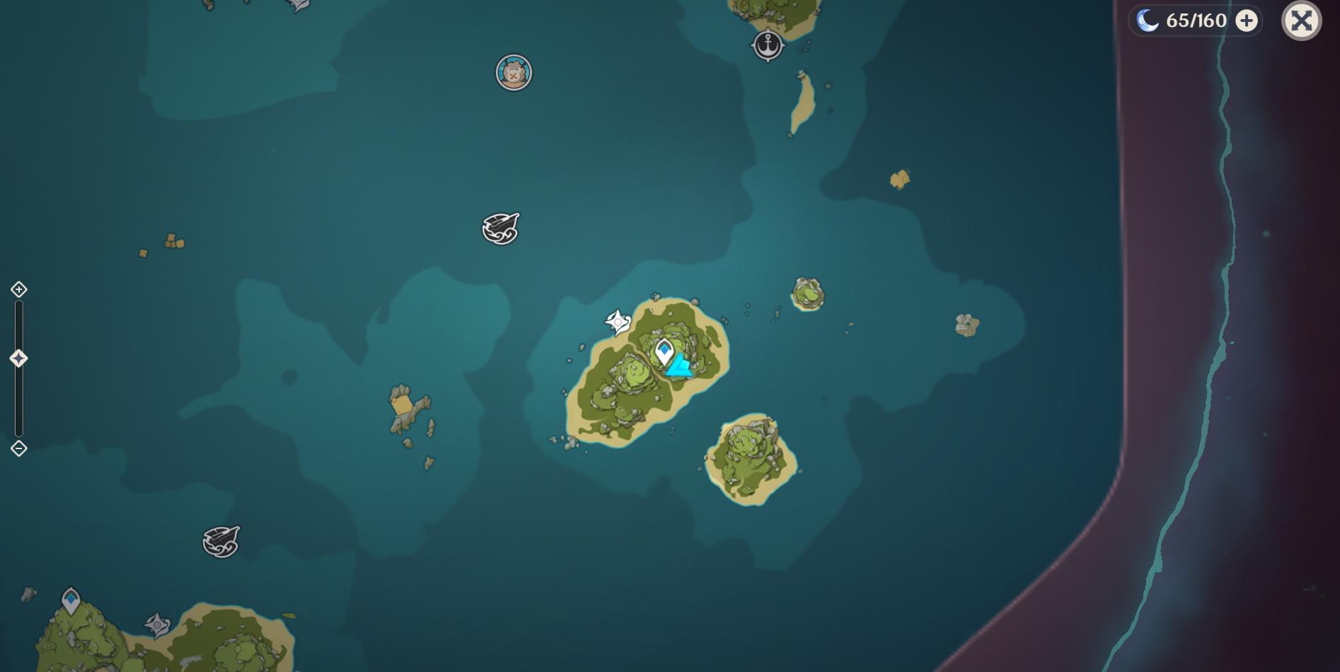 emplacement-conque-30-iles-du-flan