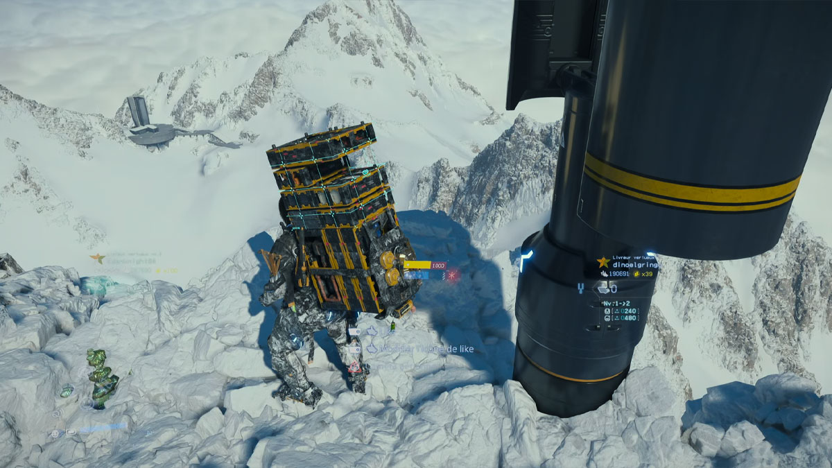 death-stranding-2-connexion