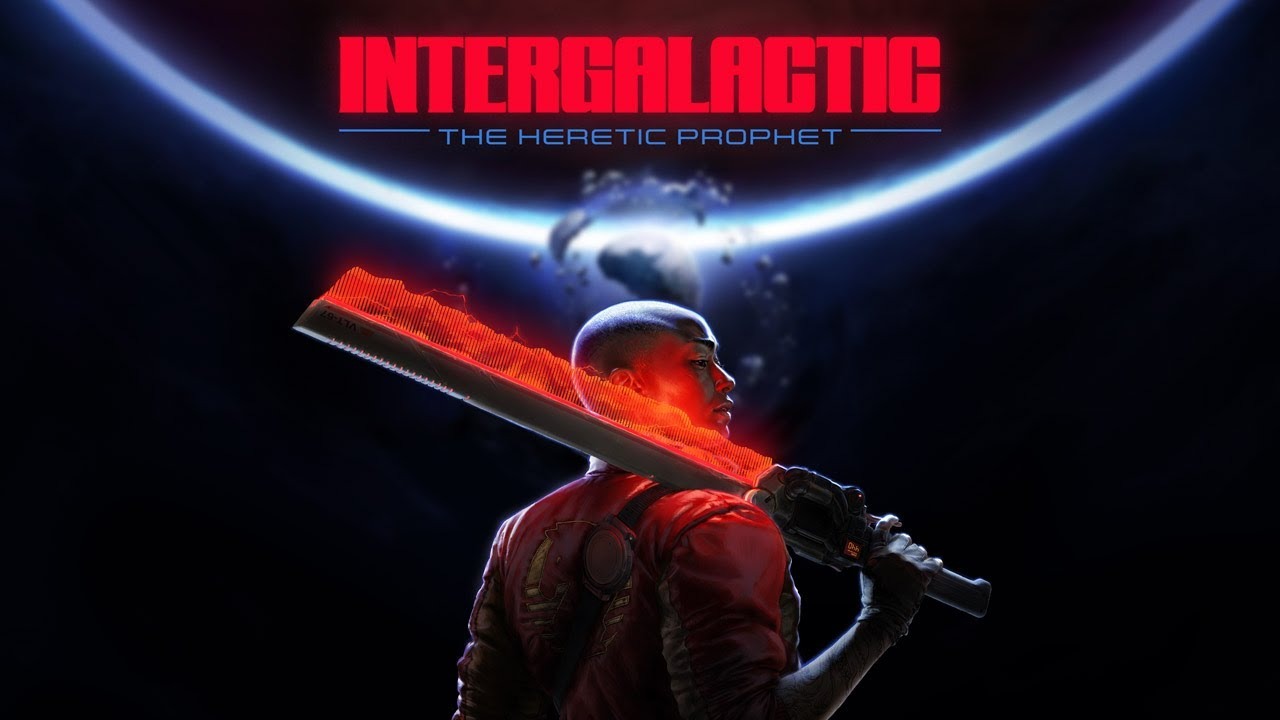 intergalactic-the-heretic-prophet