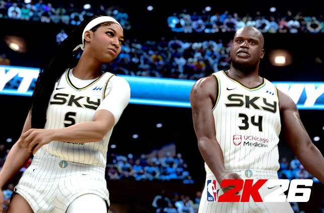 nba-2k26-myteam