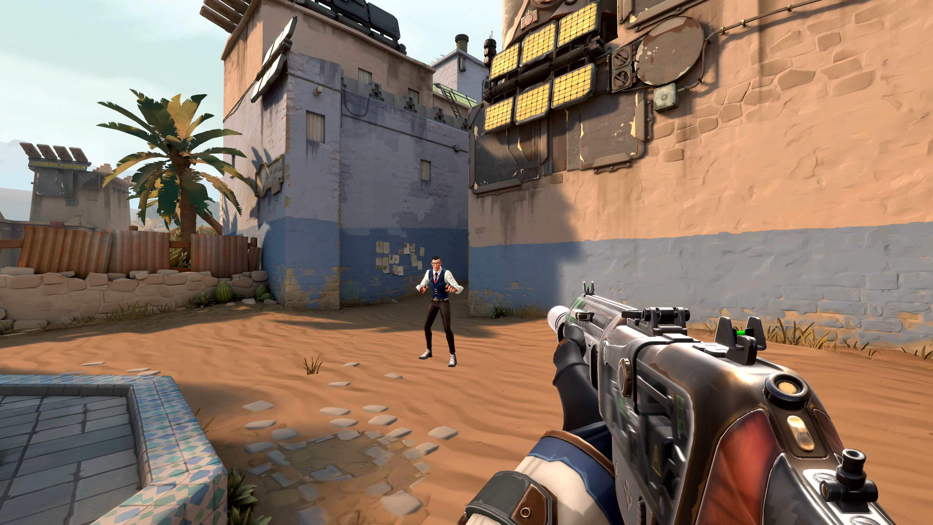 NeoFrontier_Phantom_Lv4-1