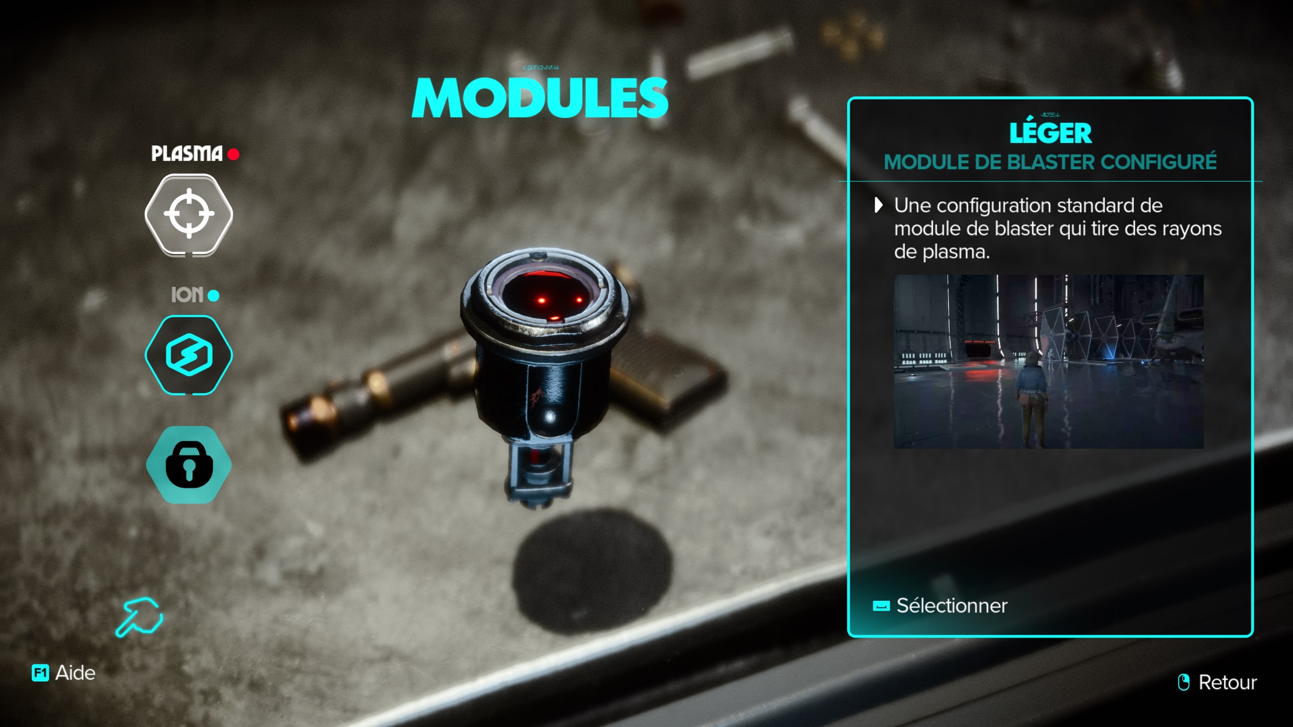 star-wars-outlaws-blaster-modules