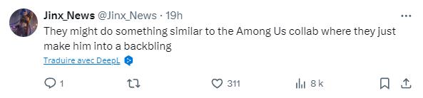 collab-the-binding-of-isaac-fortnite-3