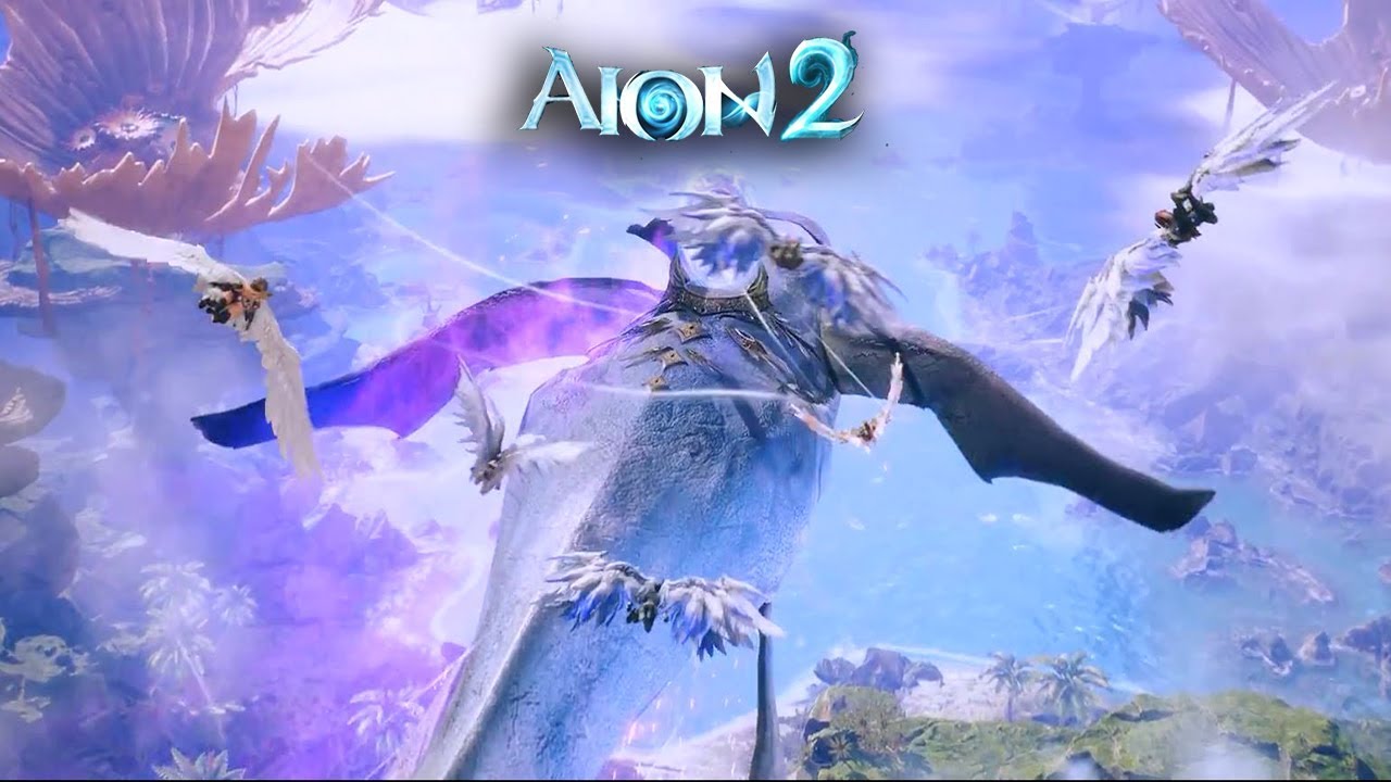 aion-2-date-de-sortie-quand-sort-le-mmo