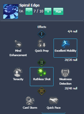 build-arcaniste-leveling-7