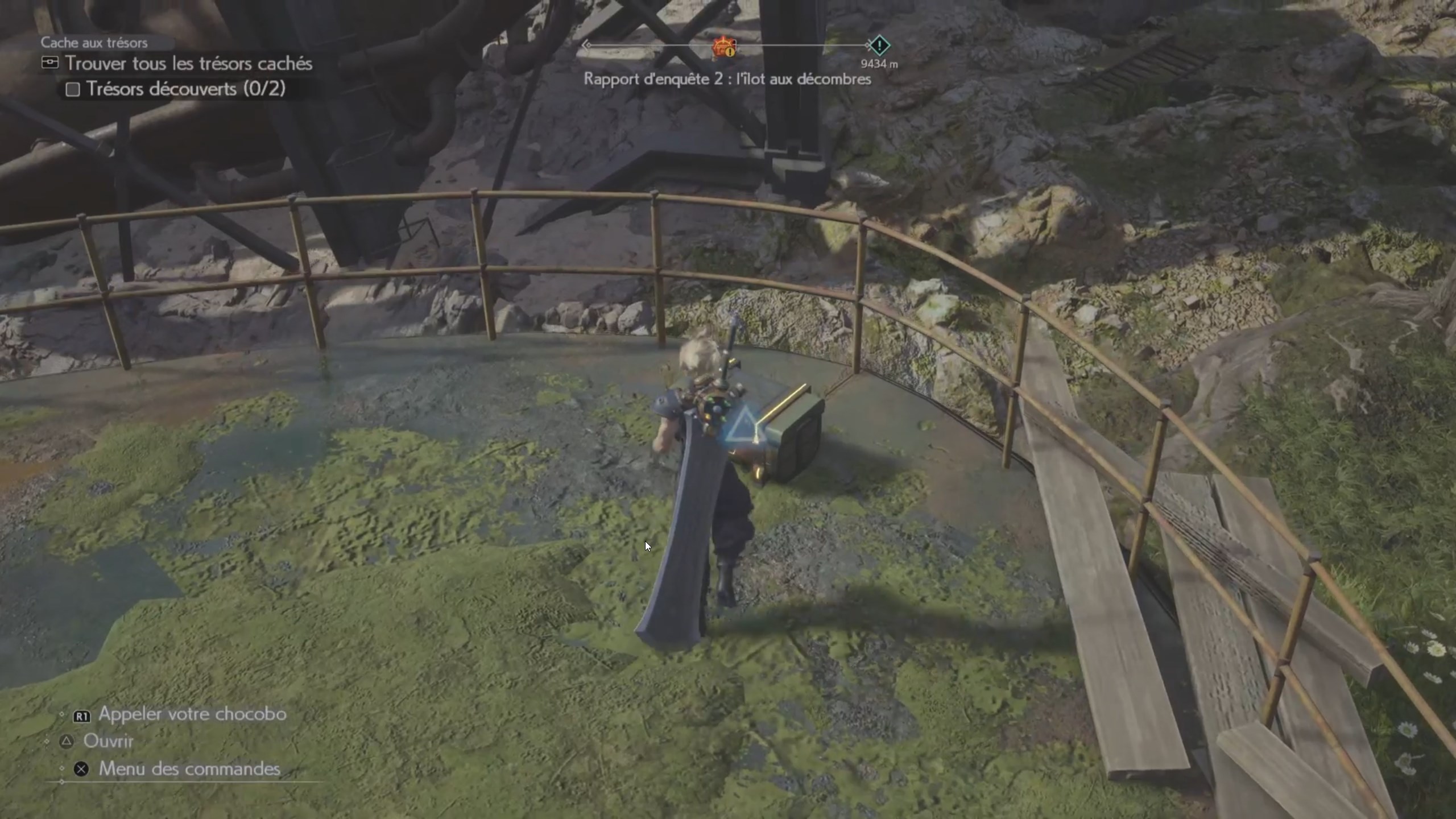 coffre-1-navire-echoue-de-la-republique