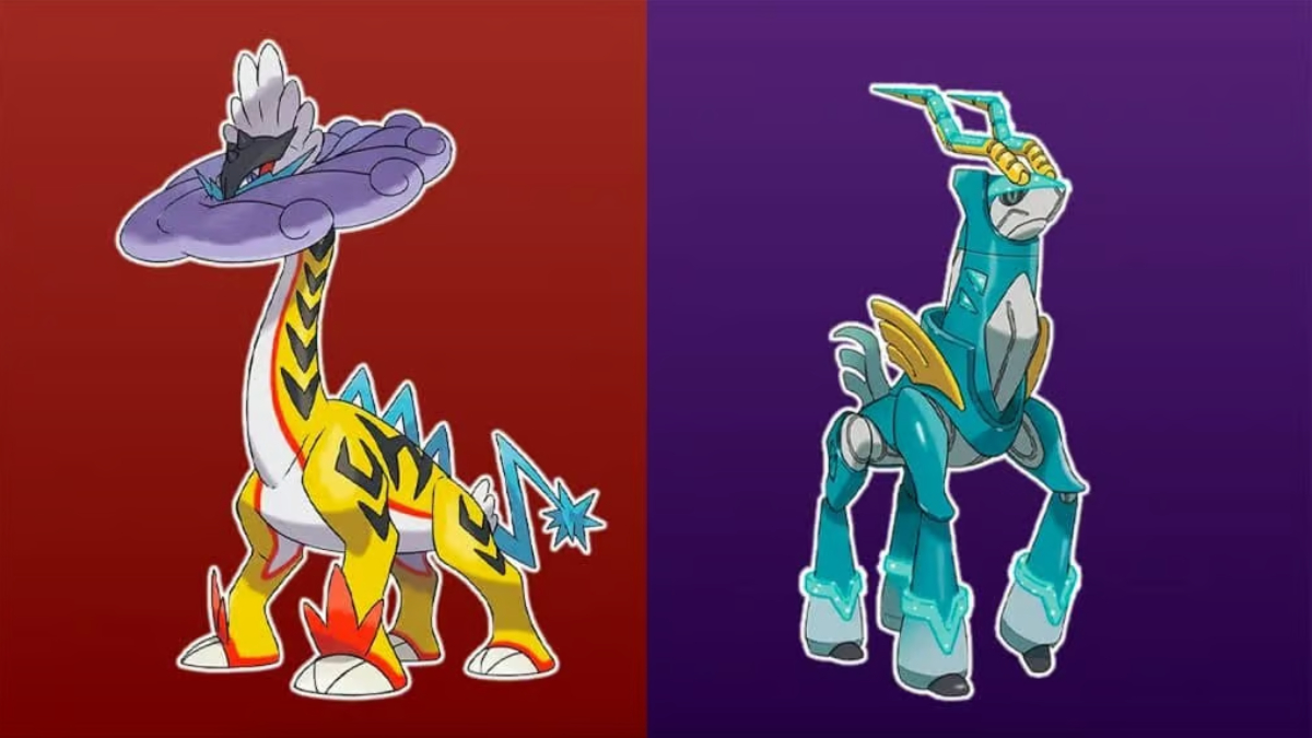 ire-foudre-chef-de-fer-pokemon-ecarlate-violet