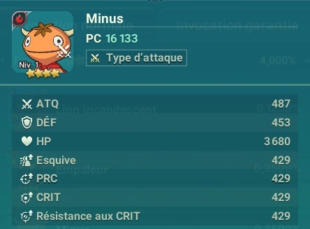 minus-ni-no-kuni-familier