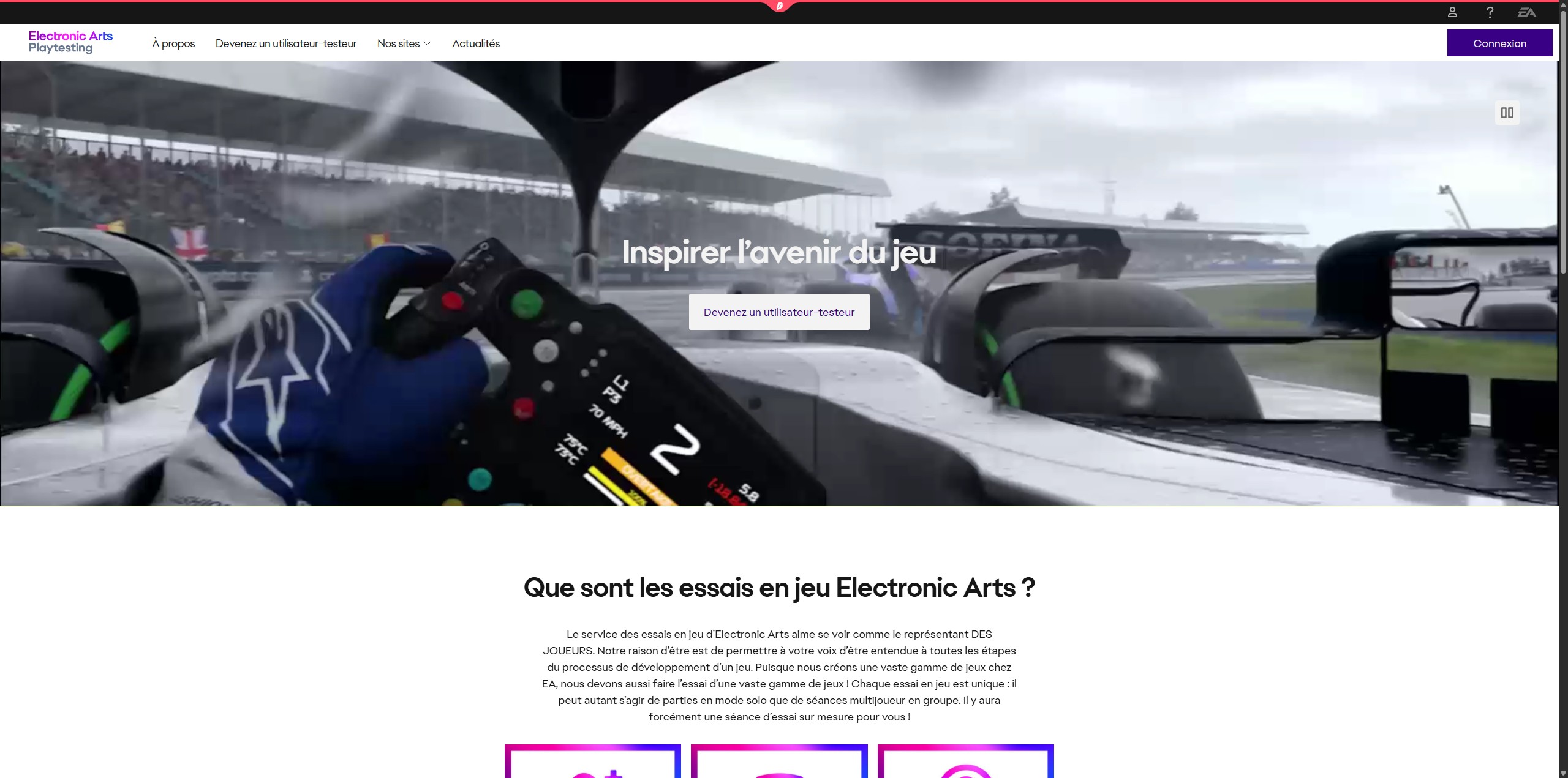 devenir-testeurs-jeux-ea