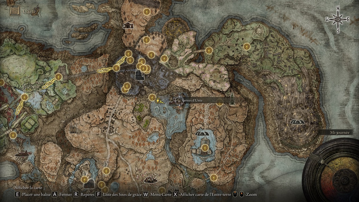 elden-ring-ruines-unte-dlc