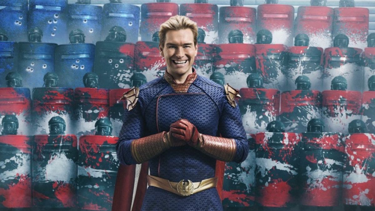 the-boys-saison-4-episode-5-sortie