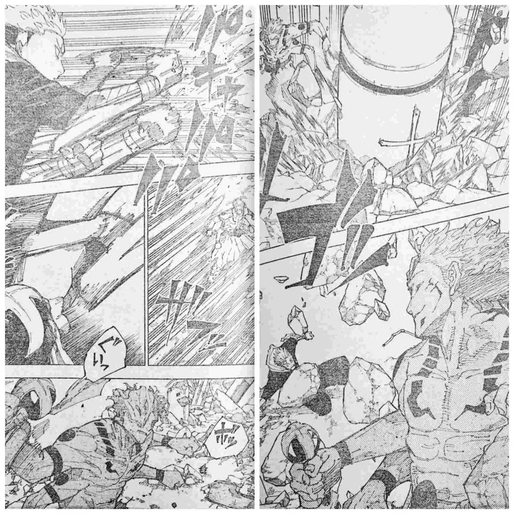 jujutsu-kaisen-244-scan-spoiler-raw