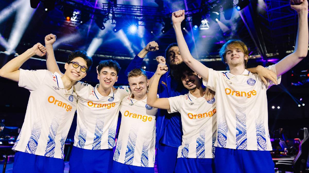 valorant-karmine-corp-roster-2025-leaks