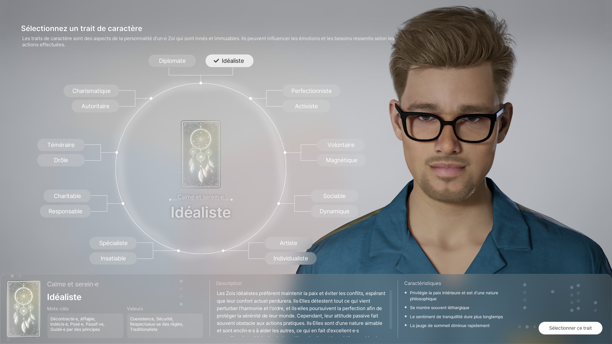 inZOI-Win64-Shipping_aTnIOLSdsf