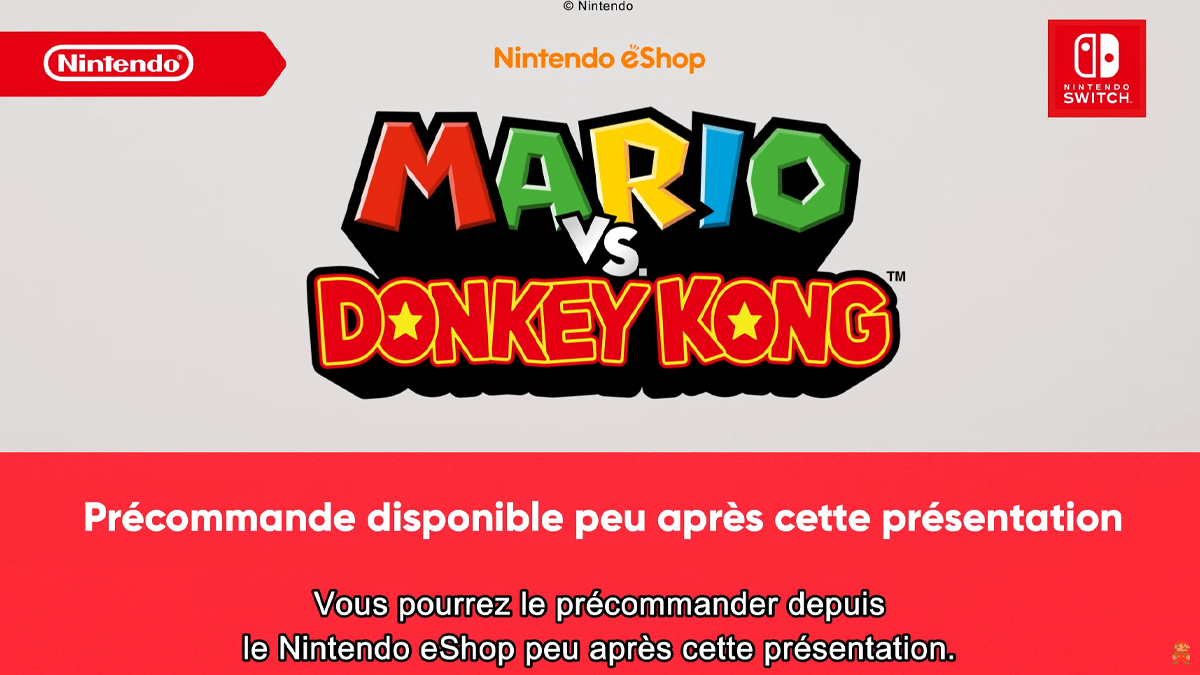 mario-vs-donkey-kong