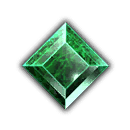 emerald_gem_diablo4