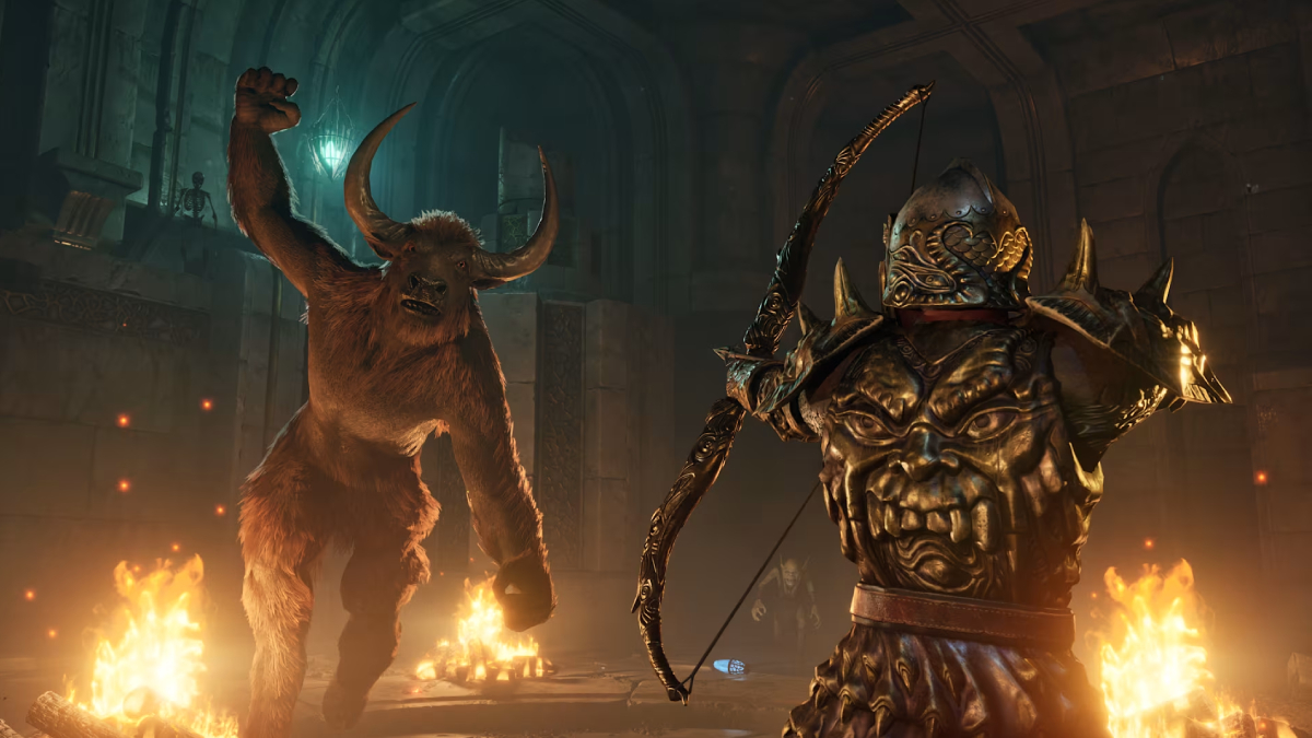 guide-debutant-oblivion-remastered-astuces