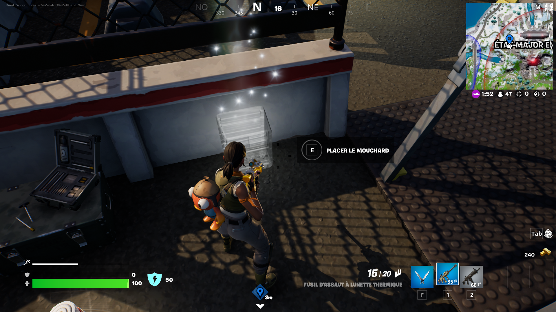 fortnite-mouchard-surveiller-io-emplacement-3