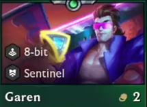 TFT-Set-10-Garen