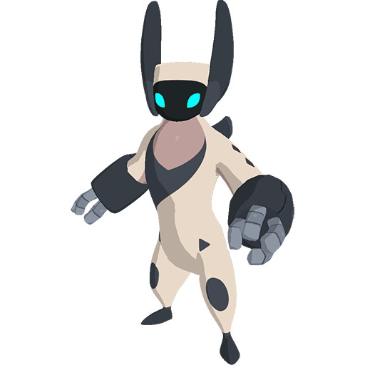 zaobian-temtem-fiche