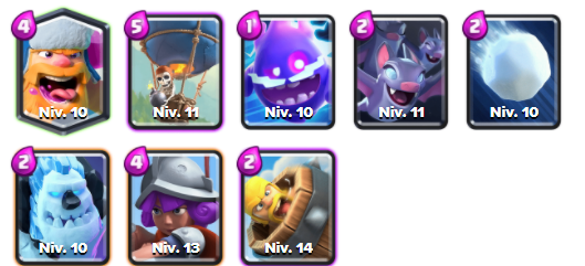 deck-ballon-bucheron